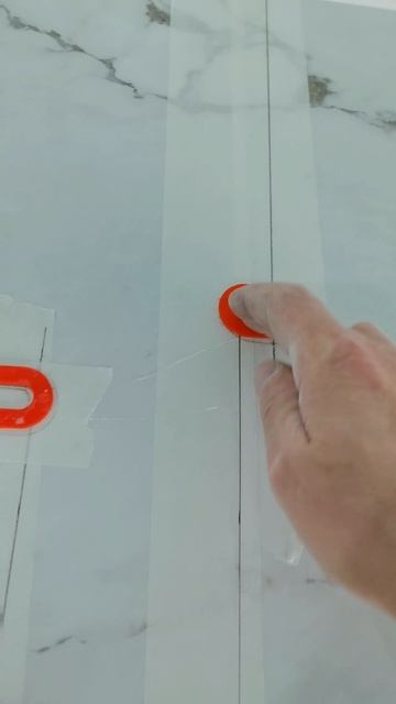 напольная плитка к стене#tile#плиточник