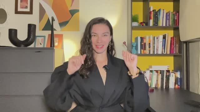 ДОБАВКИ ДЛЯ МОЛОДОСТИ | НОВЫЕ СХЕМЫ МОШЕННИКОВ | КИТАЙ БЕЗ ВИЗЫ | ВРЕД ГАДЖЕТОВ | ИИ | 3 СЕНТЯБРЯ