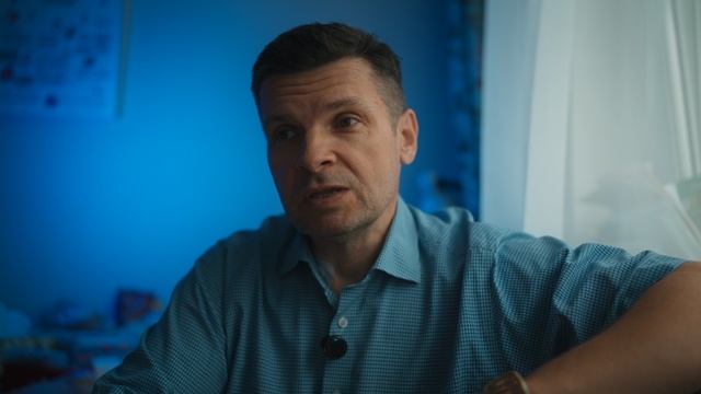 Готовлюсь ко второй химиотерапии, но есть нюансы
