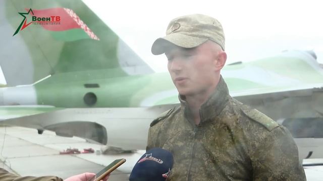 Независимость Беларуси ✈️ Летное Тактическое учение Пуски РСЗО "Полонез" | Арсенал 06.07.2025