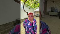 Дивноморское, гостевой дом «Ирис» #дивноморское #снятьжилье #тудагдеморе