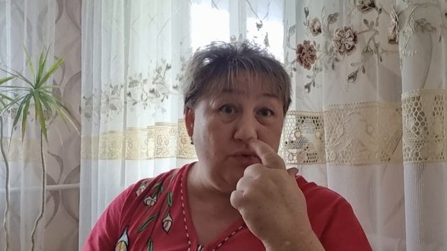 А у нас сегодня 3 сентября! Всем отличного настроения и дня!