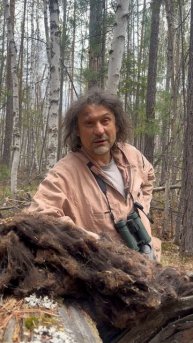 Тестируем баранов!