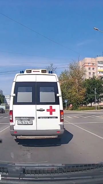 Успеет?  лодка мотор рыбалка спиннинг юмор