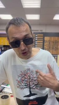 Замечательное стихотворение о любви. Максим Влюбленный. г. Губкинский, ЯНАО, Россия