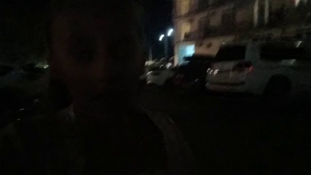 паездка на море на 1 день