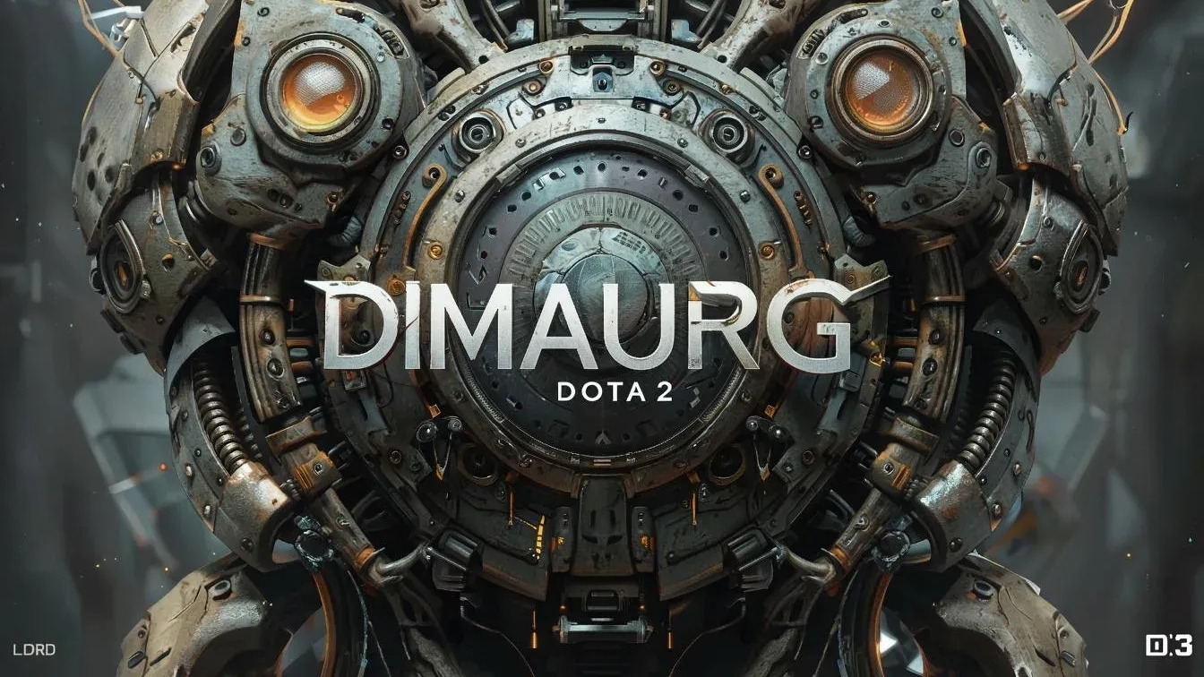 Стрим Дота 2 Рейтинг Прямой Эфир (Сейчас 1800) Патч 7.39d Нелёгкий путь к Легенде.