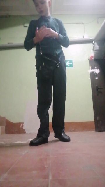 3 сентября.С праздником!