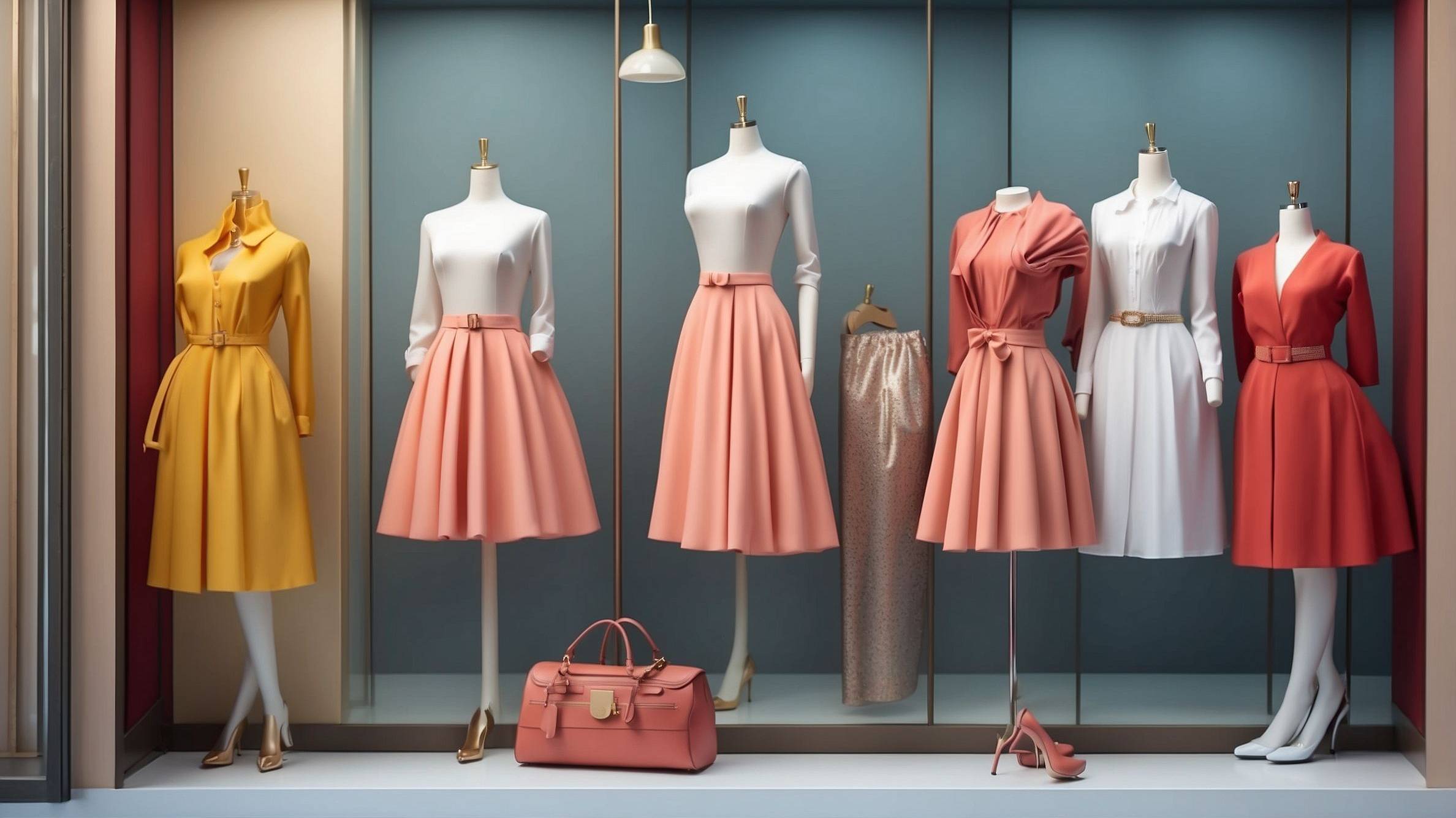 Сертификация одежды в России