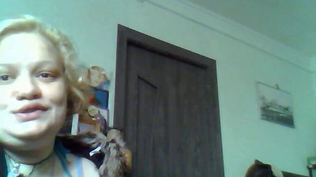 AlterCam_Cap 2025-9-1 11-23-56