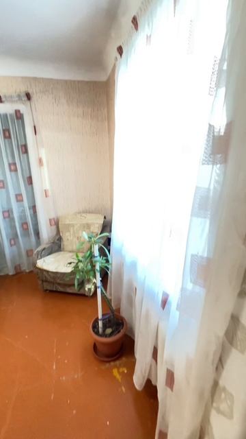 Дом  орске