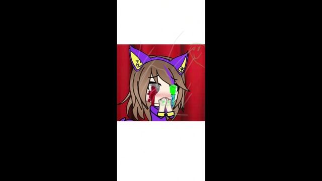 а лабубу плюс история что