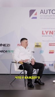 У КАЖДОГО ГРАМОТНОГО МЕХАНИКА ЕСТЬ МЫСЛЬ ОБ ОТКРЫТИИ СОБСТВЕННОГО АВТОСЕРВИСА