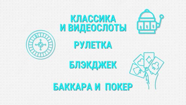 Бангладеш 2025: Минимальный бюджет — максимальный результат? Подробнее про ГЕО
