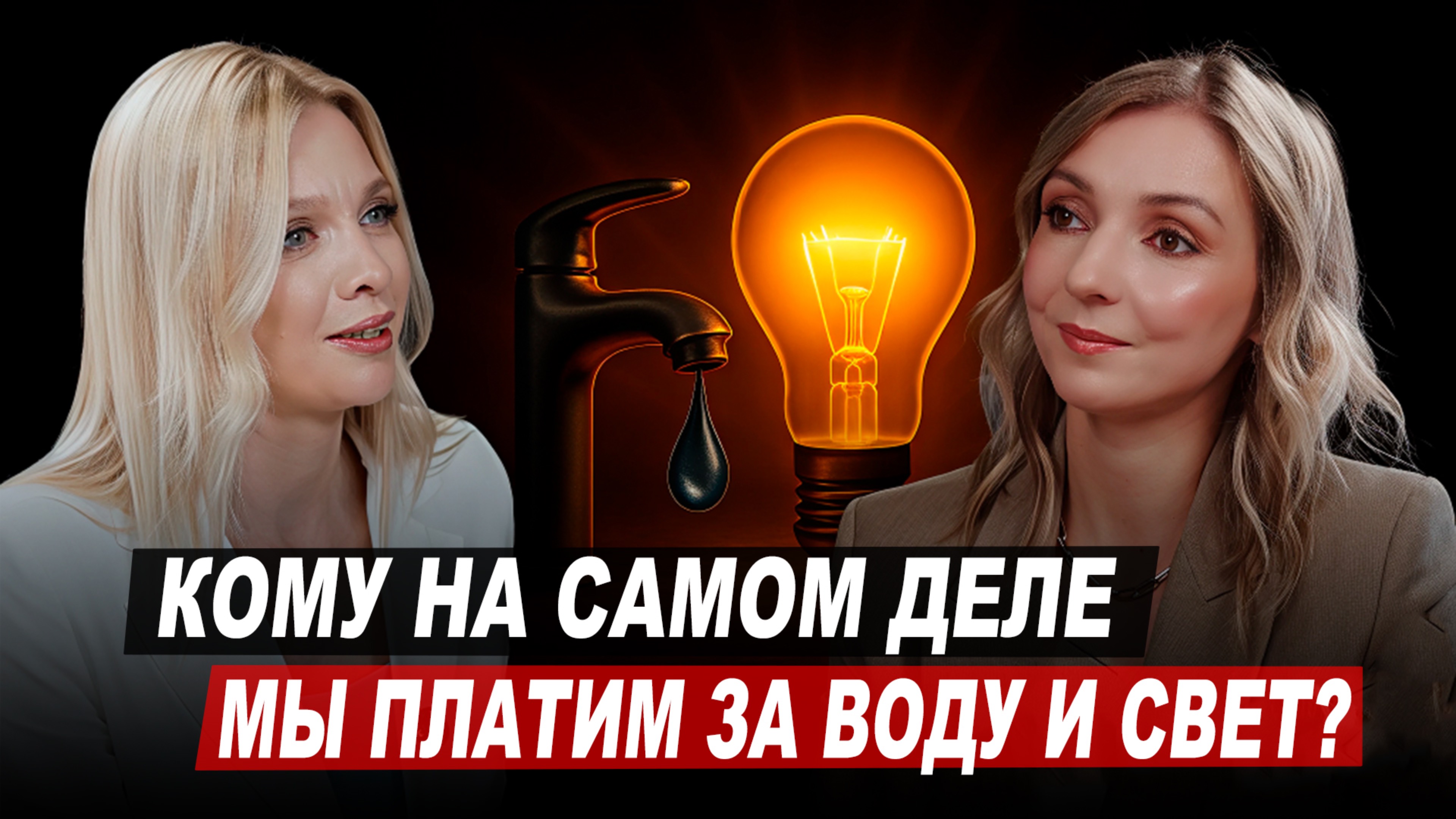 От договоров до судов: практические советы юриста