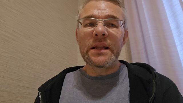 Лк 11:14-20 Чьей силой?.mp4