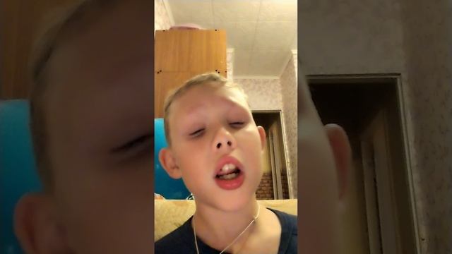 Выйдет ли клип Егора 34ка