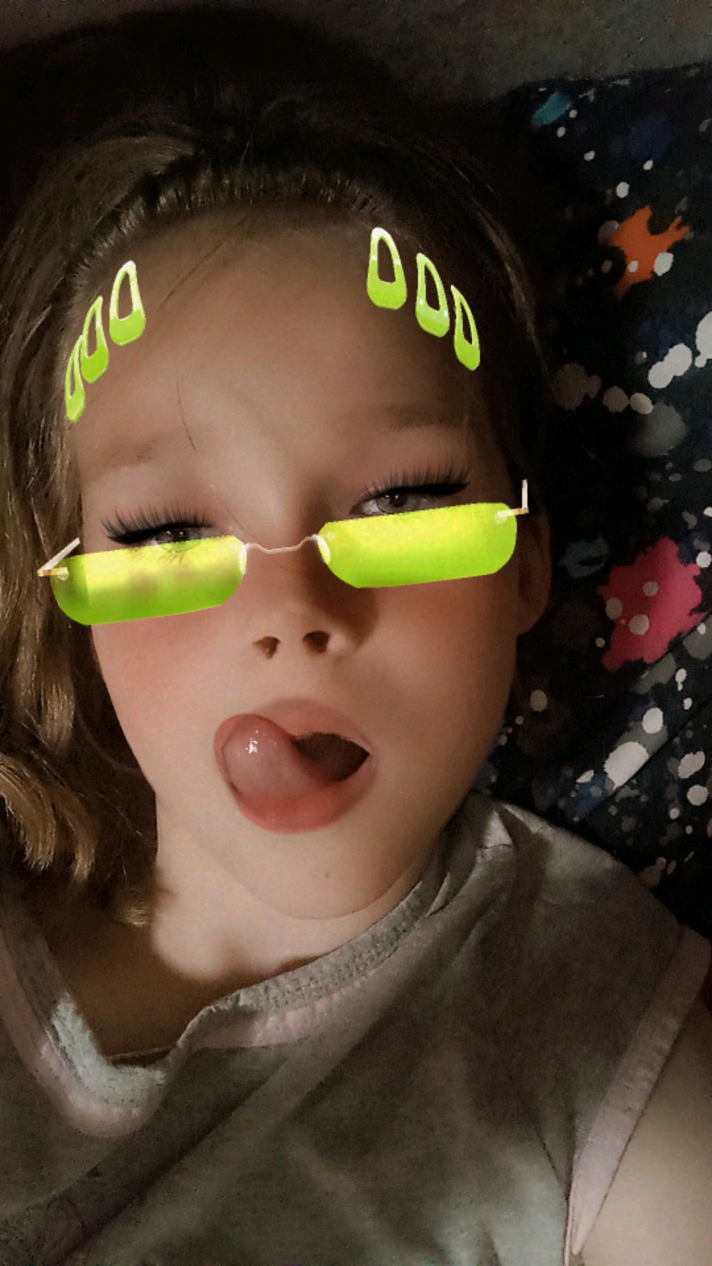 делаем уроки вместе с вами