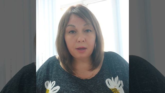 #душевная #пустота #состояние