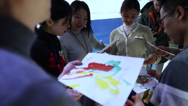 Приморскому океанариуму исполнилось 9 лет