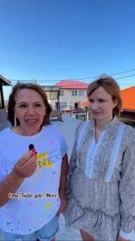 Геленджик, гостевой дом «Аморе» #геленджик #снятьжилье #тудагдеморе