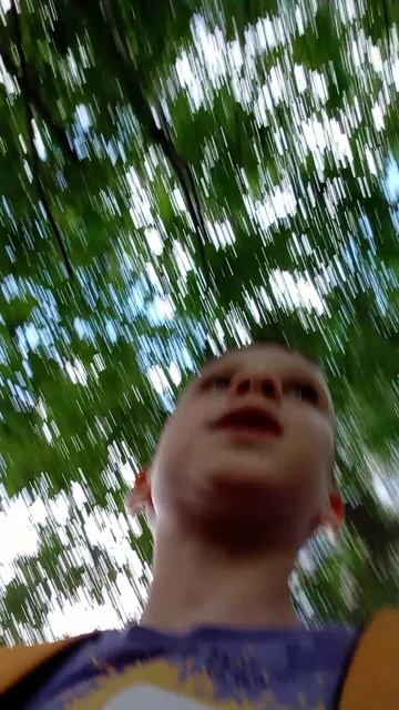ждём