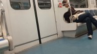 7055.mp4