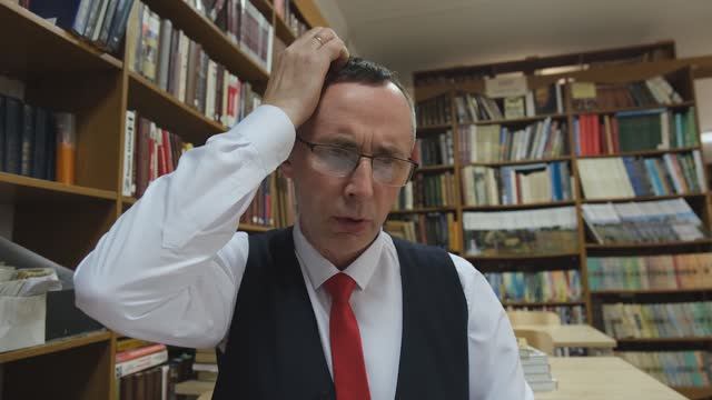 Фильм поздравление от родителей