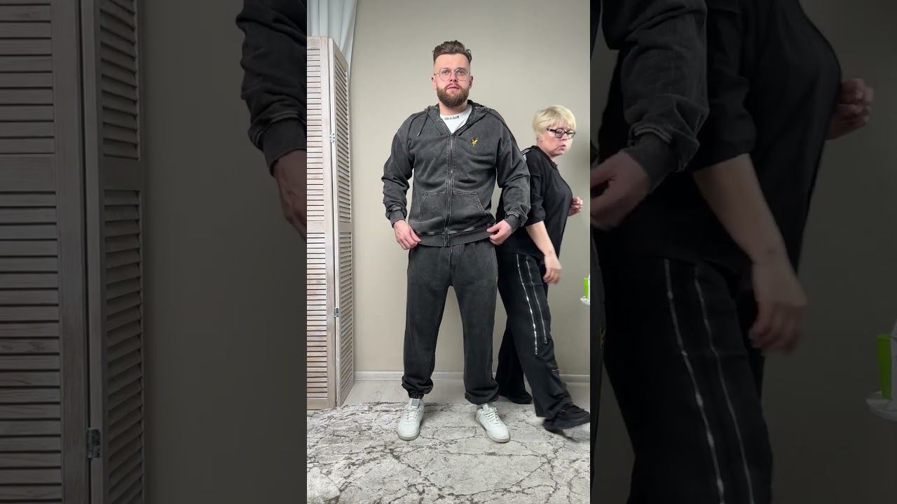 Магазин мужской одежды KOYOT ( ник в ТГ: koyot37 ) Более 30к отправок по России. Подпишись