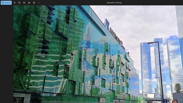 Москва-Сити.mp4