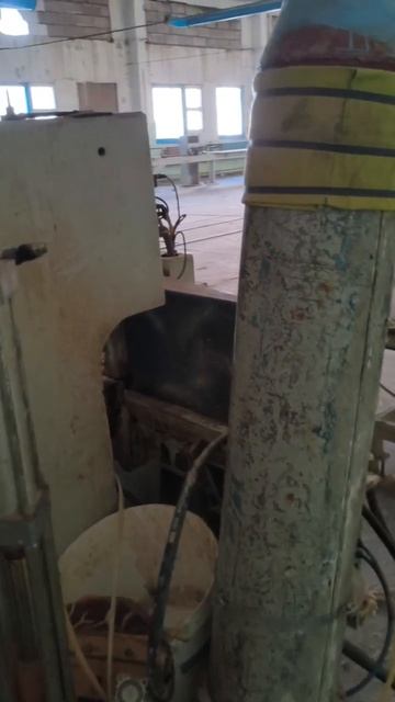 Линия сращивания по длине Grecon WEINIG Profi Joint