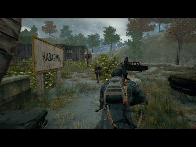 PUBG! Залетай на стрим  знакомимся  играем познаём !