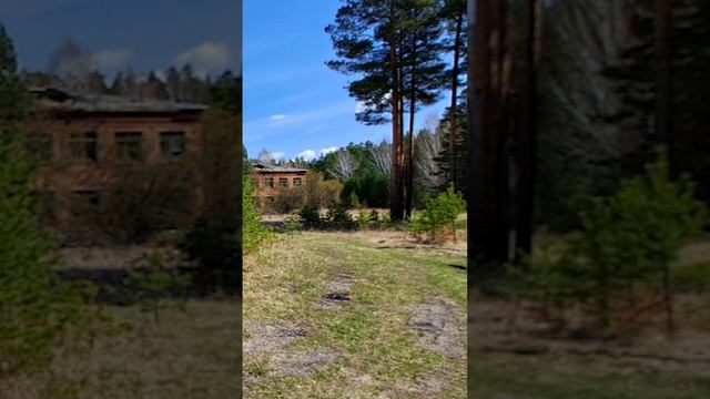 Мистика. Или волшебство🧙