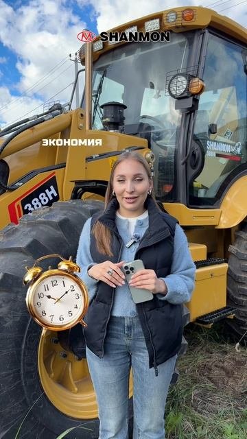 Ждать или не ждать? Вот в чем вопрос🤔❓