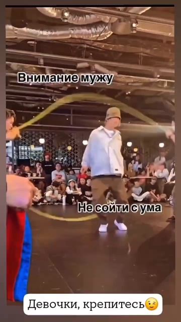 Сентябрь или почему женщина плачет