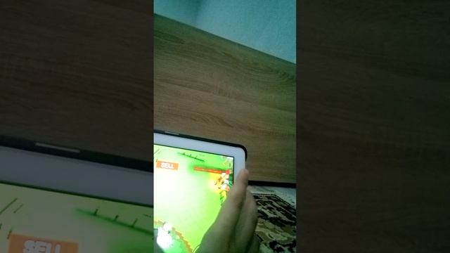 VID_20250902_213459.3gp