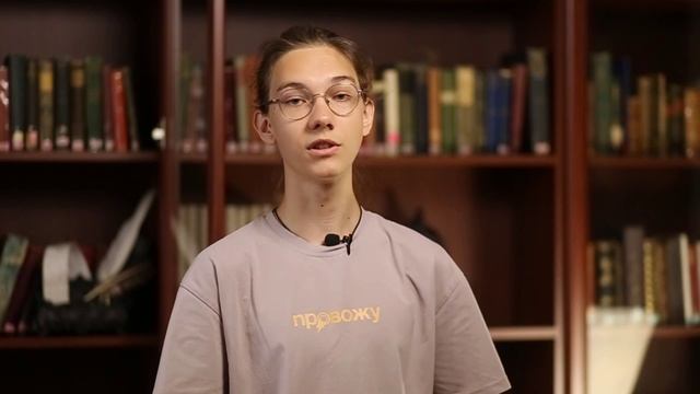 Библиотека КЦ Автоград