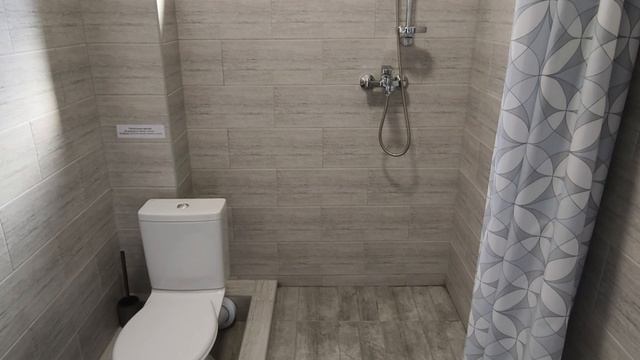 Отель | Атлас | Геленджик