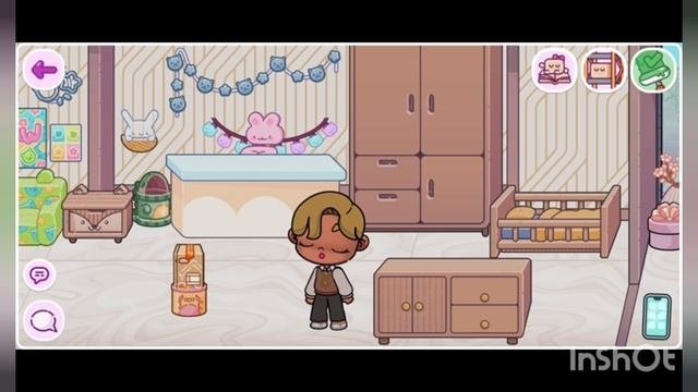 Играю в аватар ворлд .обновление.нлвинки.покупки. хожу в магазин ,обустройство ,семья. Avatar World
