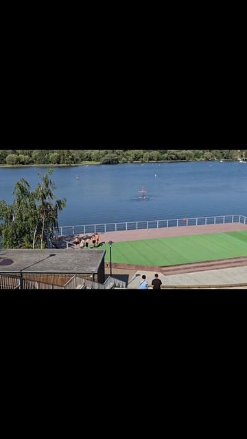 последний день лета #shorts