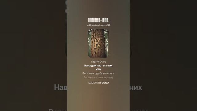 Сережа+Ира. (1)