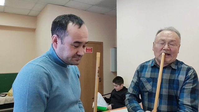 Уйна башҡорт ҡурайыңды,💯💯💯