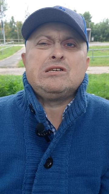 Валерий Ахатов