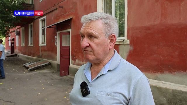 Главное: Комсомольское! 03.09.2025 г.