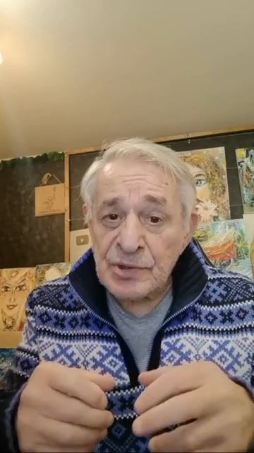 Страх, боль, стресс как превратить в помощники. Новые знания.   #синхрометод #метод_ключ