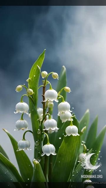 Spring is the time when even the most modest flower becomes a hero.