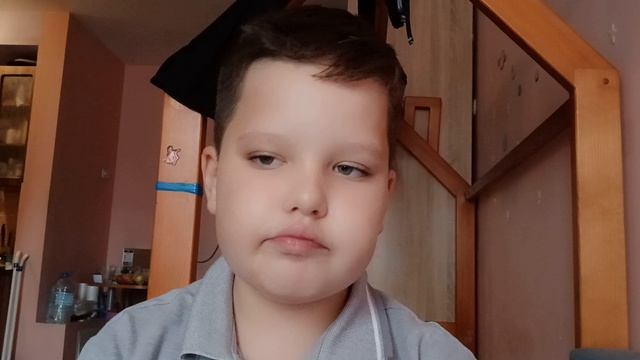 Nnnmm 4k битбокс