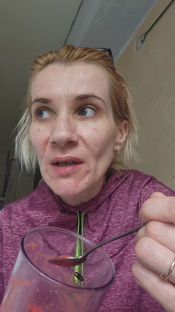 #сидикайфуй #уборка #мороженое #татадостовалова #лайф #татацитата