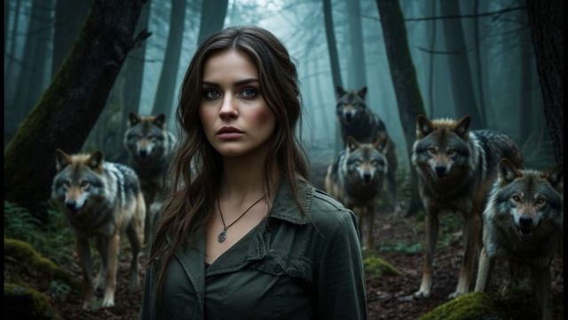 АУДИОКНИГИ. ЛЮБОВНОЕ ФЭНТЕЗИ.Интуиция шепчет: он  твой!