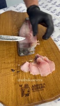 И снова 3 сентября…